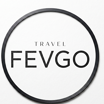 Fevgo